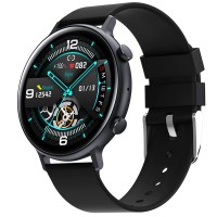 Ceas smartwatch G33 PRO, Functie apeluri, Bluetooth, Monitorizare Sanatate ECG, IP68