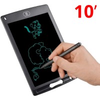 Tableta desen grafica rescriptibila, 10-inch, Creion Stylus
