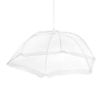 Capac tip plasa anti-insecte pentru acoperire alimente si mancare, 70x70x31cm Capac tip plasa anti-insecte pentru acoperire alimente si mancare, 70x70x31cm